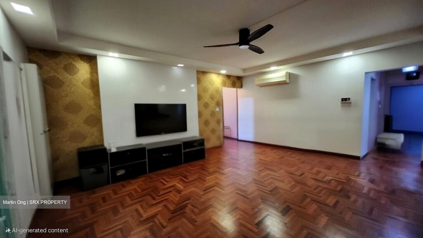 Blk 111 Bukit Purmie Ville (Bukit Merah), HDB 4 Rooms #482514461